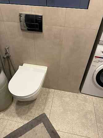 Оренда квартири, проспект Берестейський, 65-Д Киев