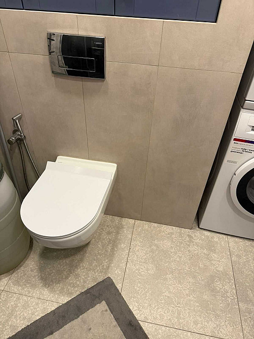 Оренда квартири, проспект Берестейський, 65-Д Киев - изображение 6