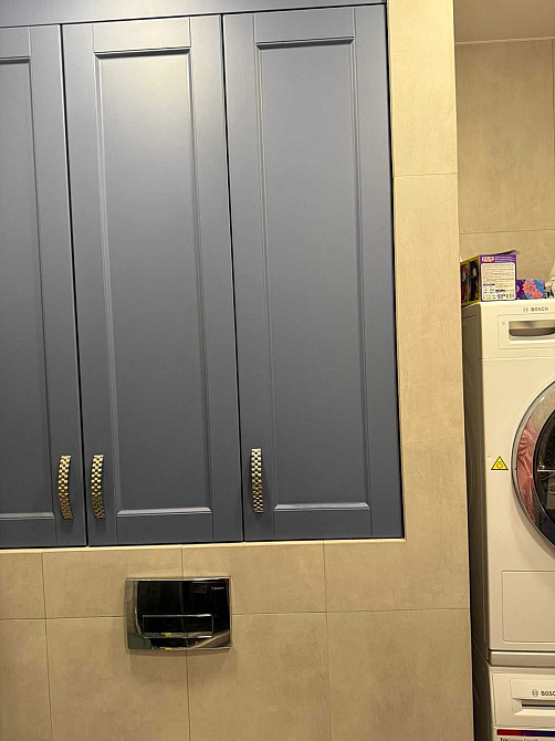 Оренда квартири, проспект Берестейський, 65-Д Киев - изображение 7