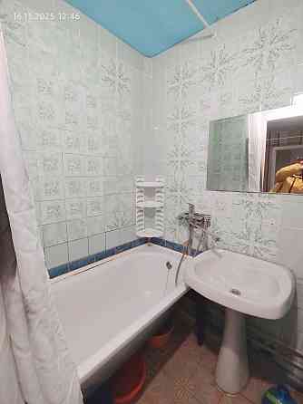 Первая сдача! Просторная 3-х квартира после ремонта Миколаїв