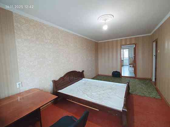 Первая сдача! Просторная 3-х квартира после ремонта Миколаїв