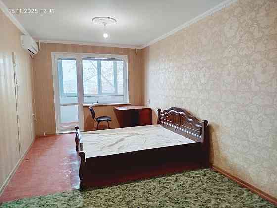 Первая сдача! Просторная 3-х квартира после ремонта Миколаїв