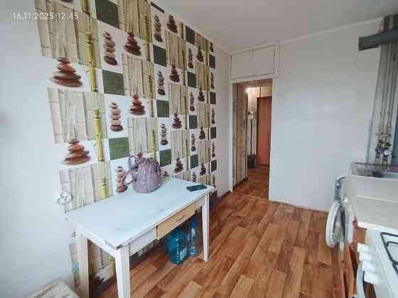 Первая сдача! Просторная 3-х квартира после ремонта Миколаїв