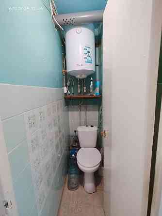 Первая сдача! Просторная 3-х квартира после ремонта Миколаїв