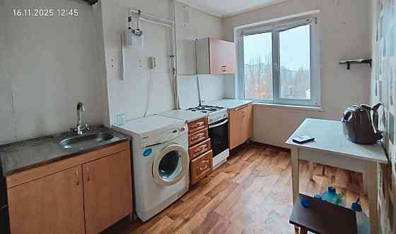 Первая сдача! Просторная 3-х квартира после ремонта Миколаїв