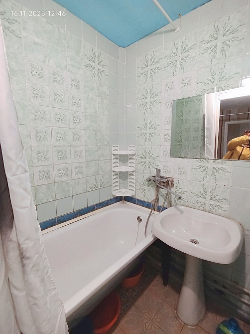 Первая сдача! Просторная 3-х квартира после ремонта Миколаїв - зображення 5