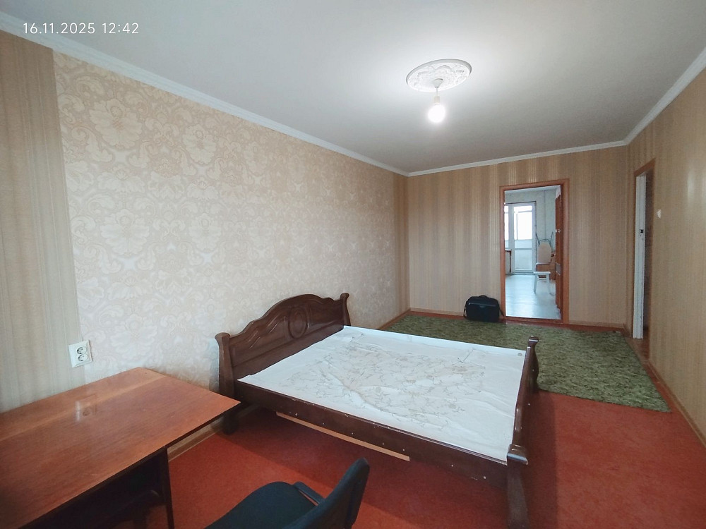 Первая сдача! Просторная 3-х квартира после ремонта Миколаїв - зображення 2