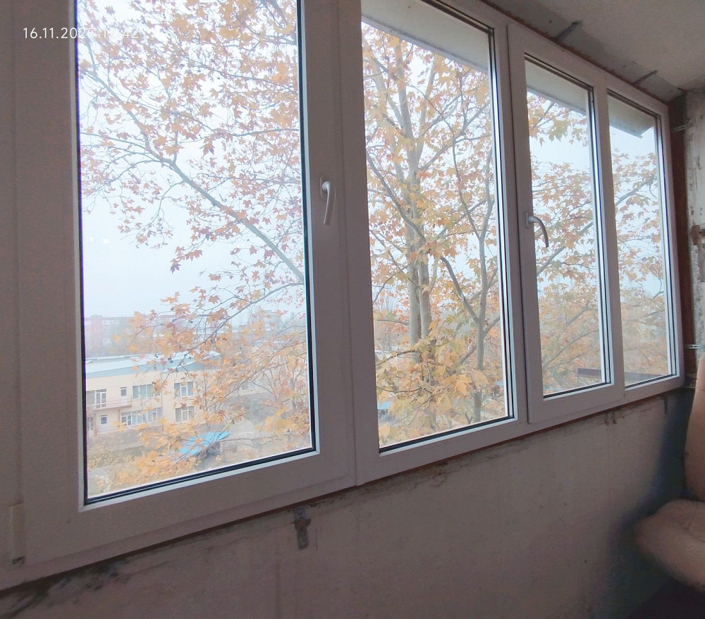 Первая сдача! Просторная 3-х квартира после ремонта Миколаїв - зображення 8