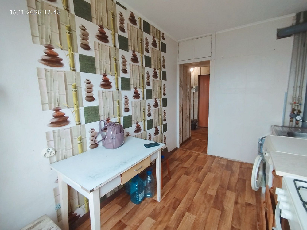 Первая сдача! Просторная 3-х квартира после ремонта Миколаїв - зображення 4