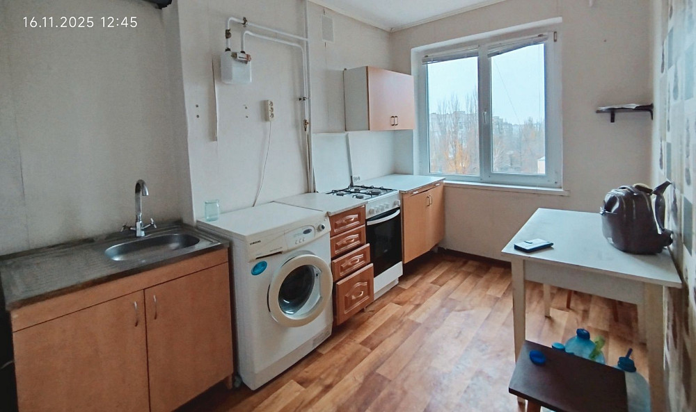 Первая сдача! Просторная 3-х квартира после ремонта Миколаїв - зображення 3