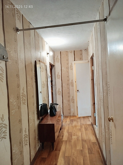 Первая сдача! Просторная 3-х квартира после ремонта Миколаїв - зображення 7