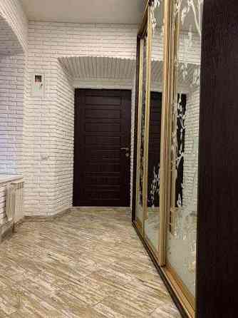 Сдам уютную 1-к квартиру на Ярослава Мудрого Днепр