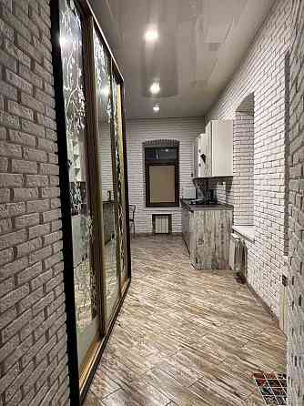 Сдам уютную 1-к квартиру на Ярослава Мудрого Днепр