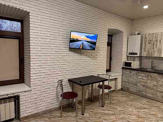 Сдам уютную 1-к квартиру на Ярослава Мудрого Днепр