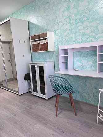 Сдам 1 комнатную квартиру на Бочарова Одесса