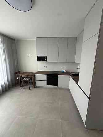 ЖК Нивки парк оренда 1к довгостроково Киев