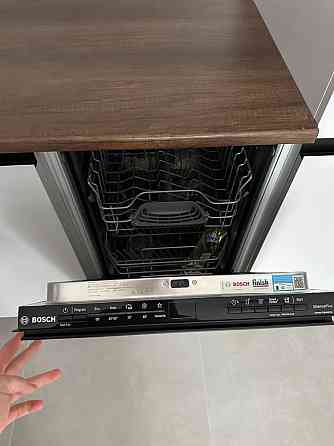 ЖК Нивки парк оренда 1к довгостроково Киев