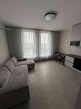 ЖК Нивки парк оренда 1к довгостроково Киев