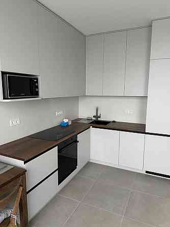 ЖК Нивки парк оренда 1к довгостроково Киев