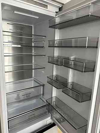 ЖК Нивки парк оренда 1к довгостроково Киев