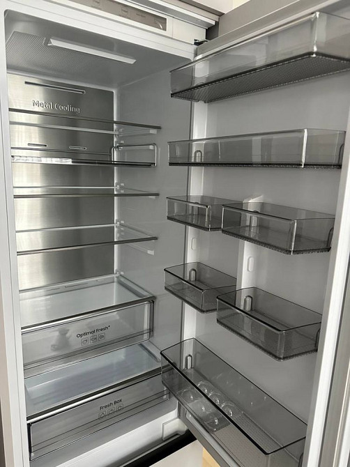 ЖК Нивки парк оренда 1к довгостроково Киев - изображение 6