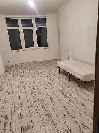 Гарна квартира , в хорошому стані. Для Хлопців студентів 1-2-3 курс Ірпінь