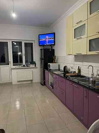 Гарна квартира , в хорошому стані. Для Хлопців студентів 1-2-3 курс Ірпінь