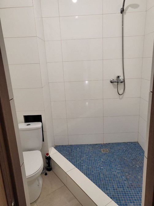 Гарна квартира , в хорошому стані. Для Хлопців студентів 1-2-3 курс Ірпінь - зображення 3