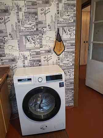 Здам 1о кімнатну квартиру пр.Науки(Гагаріна), 84 Шевченківський район Днепр