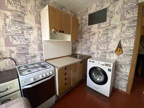 Здам 1о кімнатну квартиру пр.Науки(Гагаріна), 84 Шевченківський район Днепр