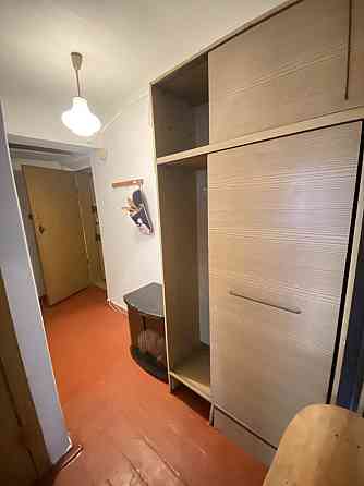 Здам 1о кімнатну квартиру пр.Науки(Гагаріна), 84 Шевченківський район Днепр