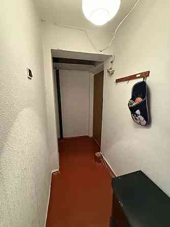 Здам 1о кімнатну квартиру пр.Науки(Гагаріна), 84 Шевченківський район Днепр