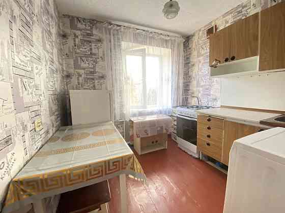 Здам 1о кімнатну квартиру пр.Науки(Гагаріна), 84 Шевченківський район Днепр