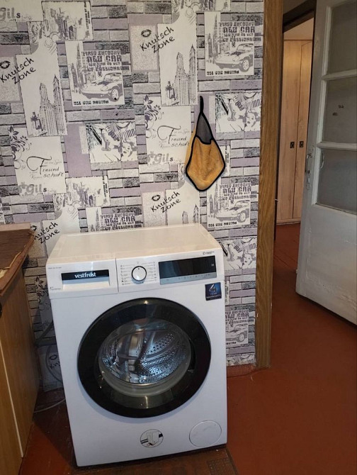 Здам 1о кімнатну квартиру пр.Науки(Гагаріна), 84 Шевченківський район Днепр - изображение 3