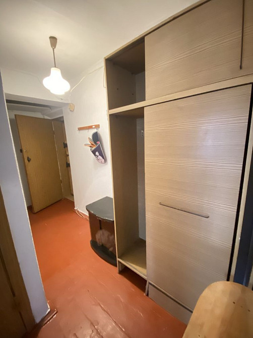 Здам 1о кімнатну квартиру пр.Науки(Гагаріна), 84 Шевченківський район Днепр - изображение 5