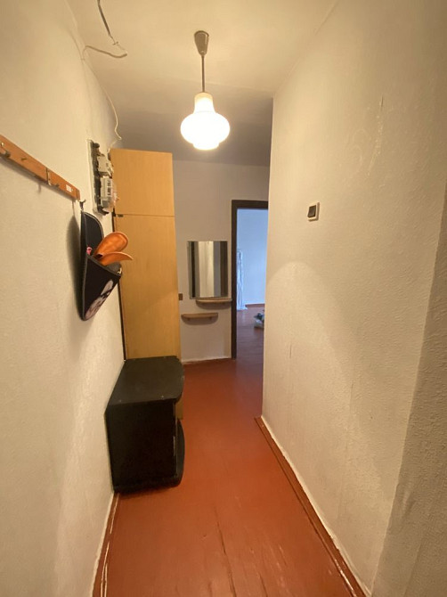 Здам 1о кімнатну квартиру пр.Науки(Гагаріна), 84 Шевченківський район Днепр - изображение 6