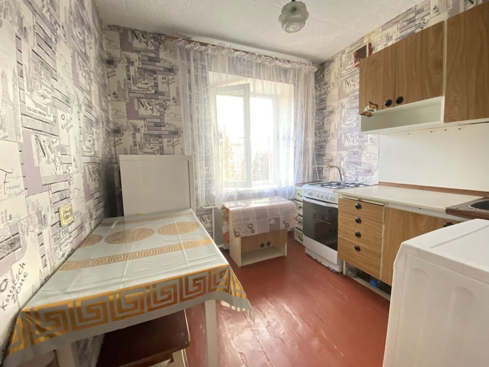 Здам 1о кімнатну квартиру пр.Науки(Гагаріна), 84 Шевченківський район Днепр - изображение 2