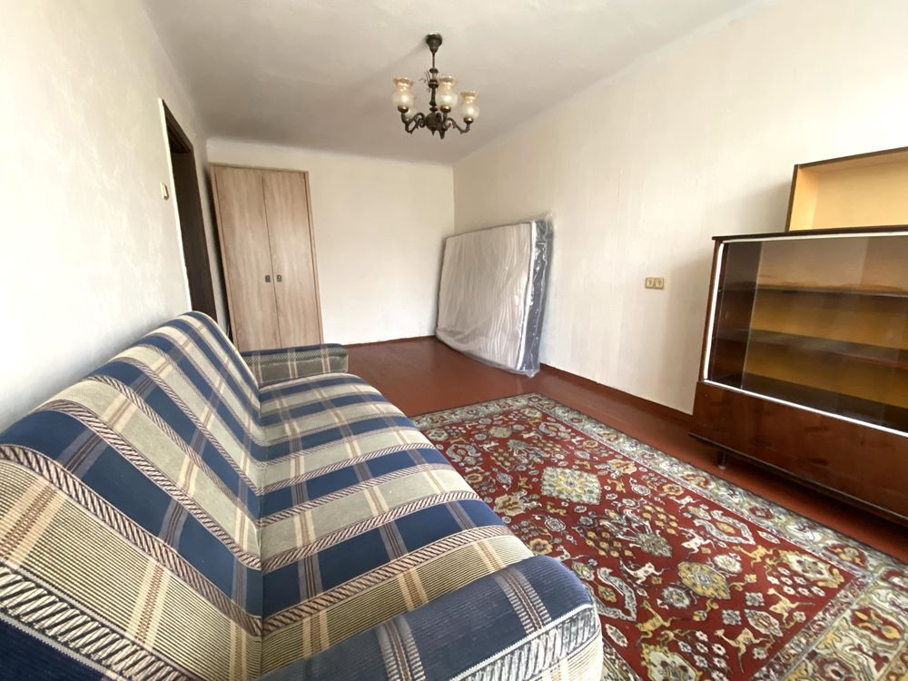 Здам 1о кімнатну квартиру пр.Науки(Гагаріна), 84 Шевченківський район Днепр - изображение 8