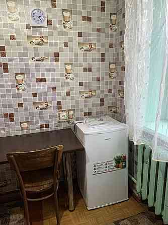 Здам 1-кімн.кв. по Софіівській, центр Кременчук