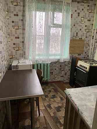 Здам 1-кімн.кв. по Софіівській, центр Кременчук