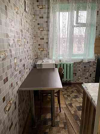 Здам 1-кімн.кв. по Софіівській, центр Кременчук