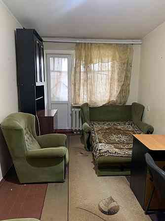 Здам 1-кімн.кв. по Софіівській, центр Кременчук