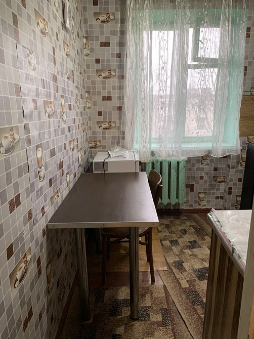 Здам 1-кімн.кв. по Софіівській, центр Кременчуг - изображение 3