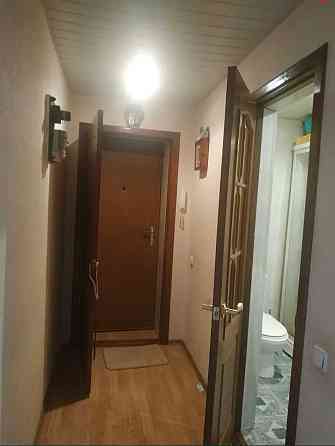 Квартира в оренду Днепр