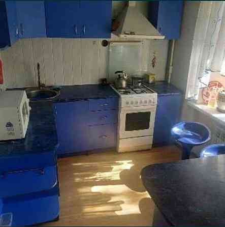 Квартира в оренду Днепр