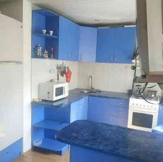 Квартира в оренду Днепр