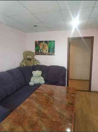 Квартира в оренду Днепр