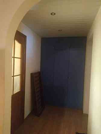 Квартира в оренду Днепр