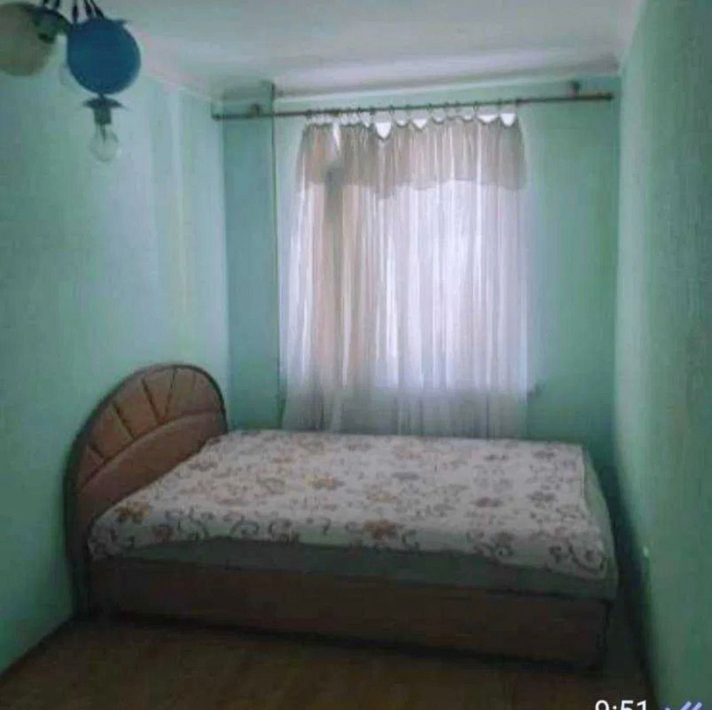 Квартира в оренду Днепр - изображение 2