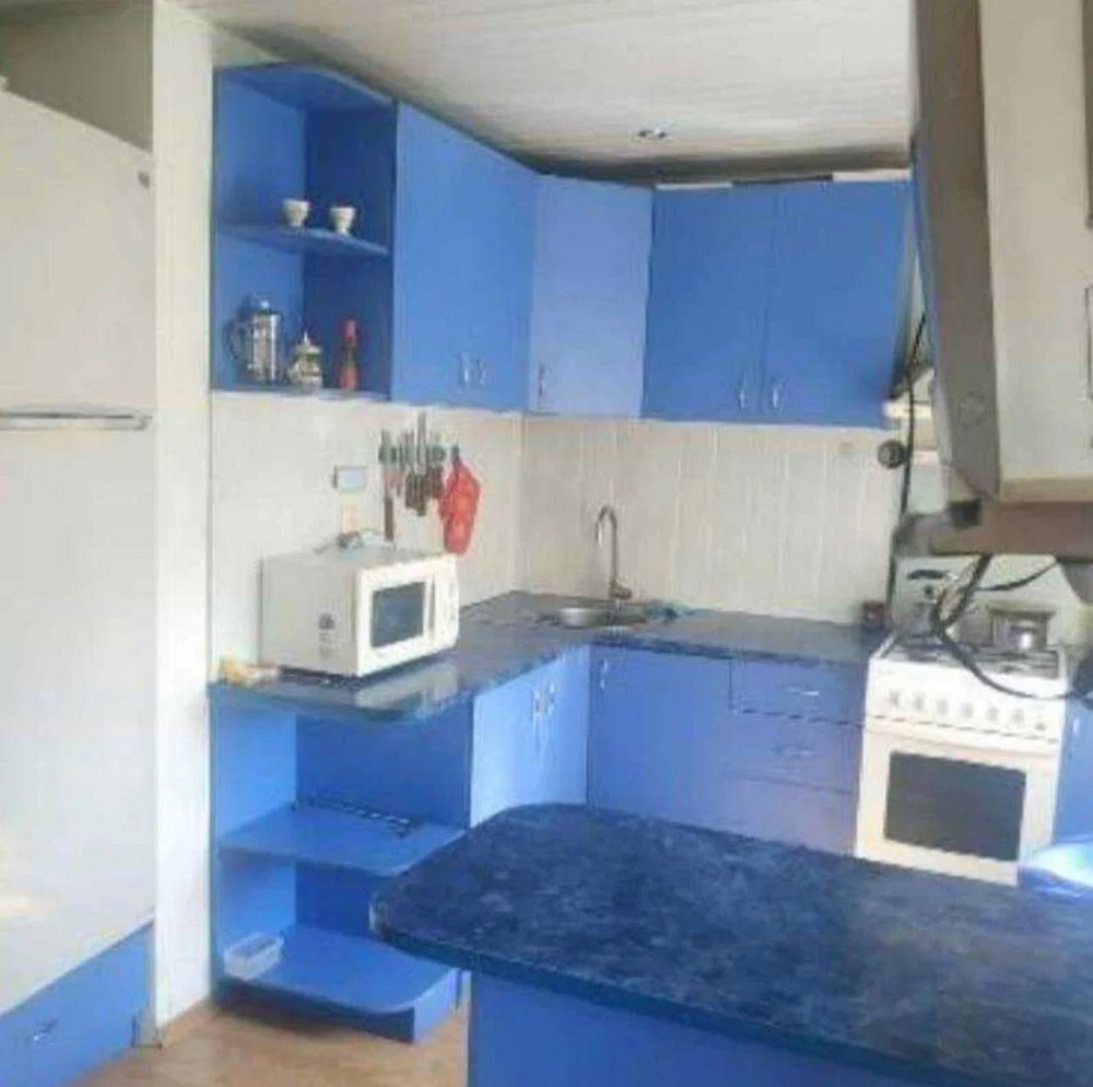 Квартира в оренду Днепр - изображение 4